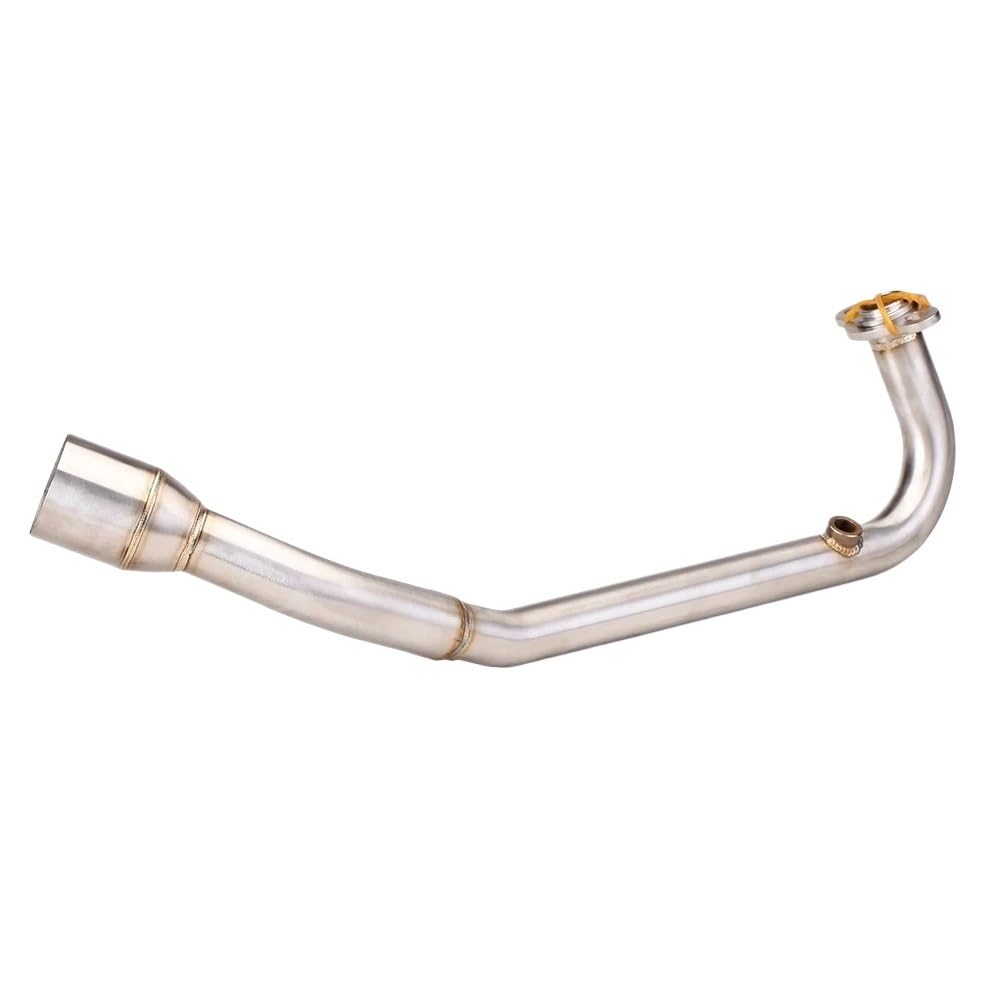 Motorrad Auspuff Schalldämpfer Motorrad-Schalldämpfer-Auspuff Für PCX125 PCX150 PCX 125 R11 150 2021–2022 Motorrad Auspuff Schalldämpfer Motorrad-Schalldämpfer-Auspuff Für PCX125 PCX150 PCX 125 R11 150 2021–2022 von RAtsch