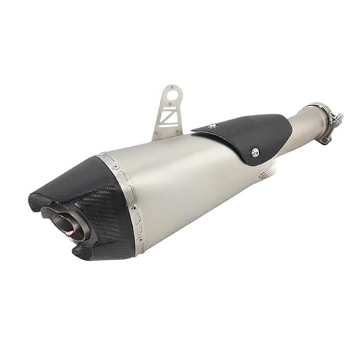 Motorrad Auspuff Schalldämpfer Motorrad Schalldämpfer Auspuffrohr Für Für Ninja ZX4R ZX4RR ZX4R SE ZX 4R 4RR 2023 Motorrad ExhaustLink Rohr Schalldämpfer Motorrad Auspuff Schalldämpfer Motorrad Schalldämpfer Auspuffrohr Für Für Ninja ZX4R ZX4RR ZX4R SE ZX 4R 4RR 2023 Motorrad ExhaustLink Rohr Schalldämpfer von RAtsch