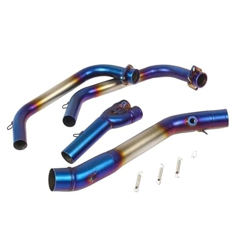 Motorrad Auspuff Schalldämpfer Motorrad Schalldämpfer Auspuffrohr Für R3 MT03 MT-03 YZF-R3 R25 51mm Motorrad Auspuff Vorne Mitte Link Rohr Bogen Motorrad Auspuff Schalldämpfer Motorrad Schalldämpfer Auspuffrohr Für R3 MT03 MT-03 YZF-R3 R25 51mm Motorrad Auspuff Vorne Mitte Link Rohr Bogen von RAtsch