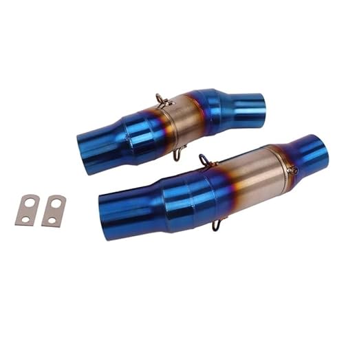 Motorrad Auspuff Schalldämpfer Slip On Für Z1000 Z 1000 SX 2010-2021 Motorrad Auspuff Schalldämpfer Verbinden Mid Rohr Auspuff Schalldämpfer Rohr Schalldämpfer Motorrad Auspuff Schalldämpfer Slip On Für Z1000 Z 1000 SX 2010-2021 Motorrad Auspuff Schalldämpfer Verbinden Mid Rohr Auspuff Schalldämpfer Rohr Schalldämpfer von RAtsch