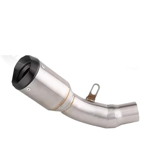 Motorrad Auspuff Schalldämpfer Slip-on Motorrad Auspuff Schalldämpfer Für Für Ninja ZX6R ZX636 ZX-6R 636 2009-2020 Motorrad Auspuff Schalldämpfer Zubehör Motorrad Auspuff Schalldämpfer Slip-on Motorrad Auspuff Schalldämpfer Für Für Ninja ZX6R ZX636 ZX-6R 636 2009-2020 Motorrad Auspuff Schalldämpfer Zubehör von RAtsch