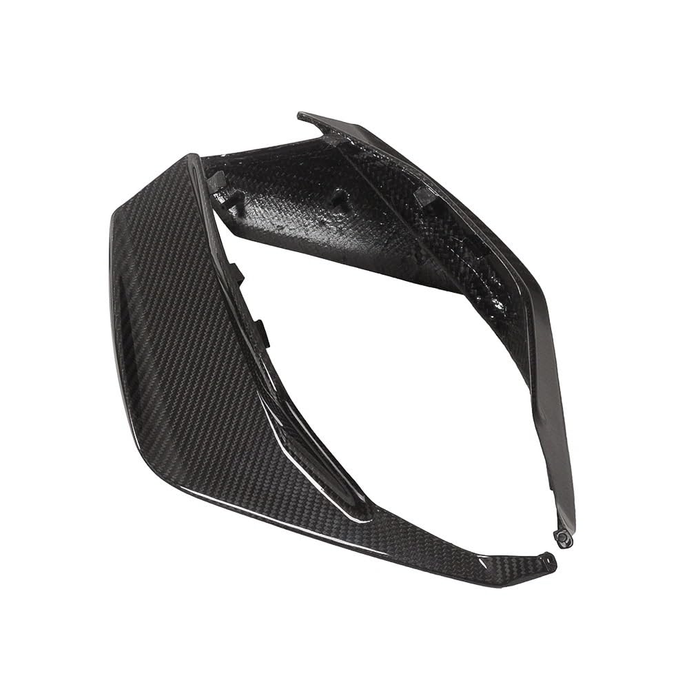Motorrad Seitenverkleidung Schutzabdeckung Für RSV4 2021 2022 2023 2024 Air Deflektor Spoiler Seite Verkleidung Teil Kit Panels Motorrad Zubehör Motorrad Seitenverkleidung Schutzabdeckung Für RSV4 2021 2022 2023 2024 Air Deflektor Spoiler Seite Verkleidung Teil Kit Panels Motorrad Zubehör von RAtsch