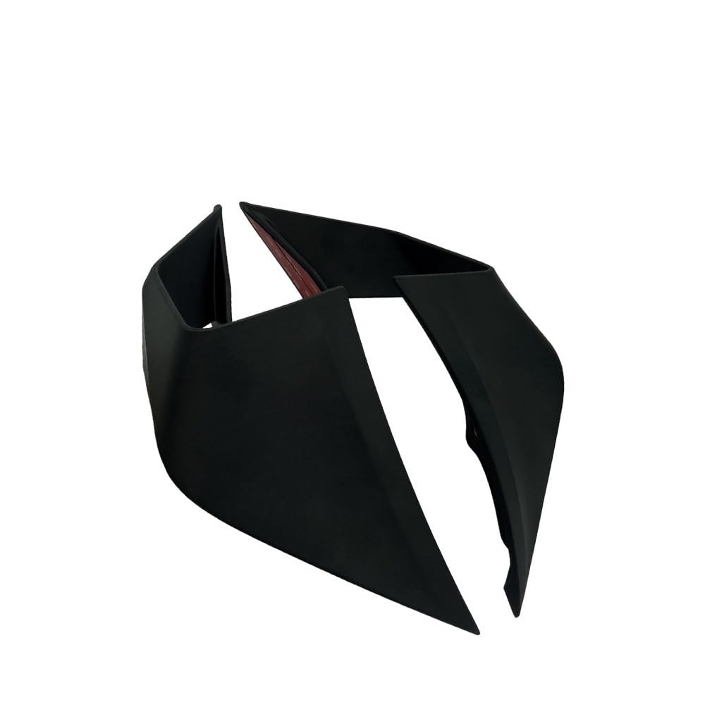 Motorrad Seitenverkleidung Schutzabdeckung Für YZF-R3 YZF R3 YZFR3 2019 2020 2021 2022 Motorrad Festen Wind Flügel Aerodynamische Flügel Verkleidung Spoiler Motorrad Seitenverkleidung Schutzabdeckung Für YZF-R3 YZF R3 YZFR3 2019 2020 2021 2022 Motorrad Festen Wind Flügel Aerodynamische Flügel Verkleidung Spoiler von RAtsch