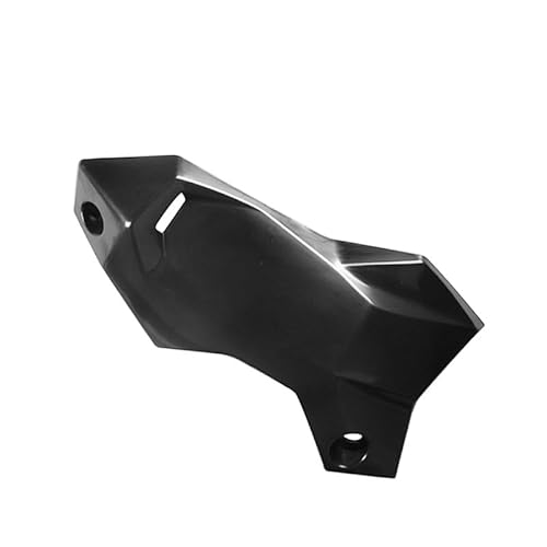 Motorrad Seitenverkleidung Schutzabdeckung Für Z 900 Z900 2020-2022 2023 2024 Bauch Pan Unteren Motor Spoiler Verkleidung Motorrad Panel Rahmen Schutz Abdeckung Gugel Motorrad Seitenverkleidung Schutzabdeckung Für Z 900 Z900 2020-2022 2023 2024 Bauch Pan Unteren Motor Spoiler Verkleidung Motorrad Panel Rahmen Schutz Abdeckung Gugel von RAtsch