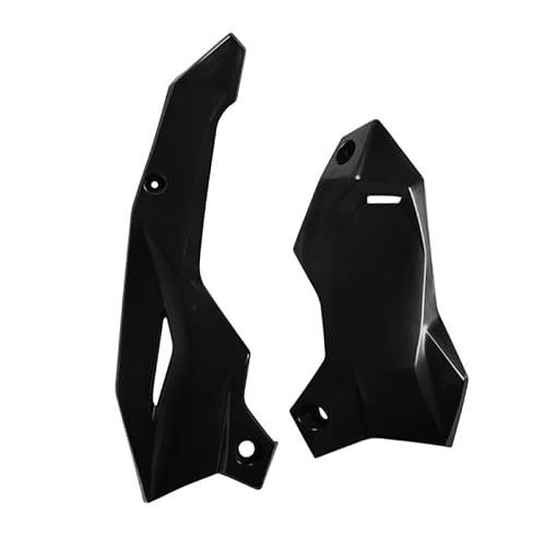 Motorrad Seitenverkleidung Schutzabdeckung Für Z 900 Z900 2020-2022 2023 2024 Bauch Pan Unteren Motor Spoiler Verkleidung Motorrad Panel Rahmen Schutz Abdeckung Gugel Motorrad Seitenverkleidung Schutzabdeckung Für Z 900 Z900 2020-2022 2023 2024 Bauch Pan Unteren Motor Spoiler Verkleidung Motorrad Panel Rahmen Schutz Abdeckung Gugel von RAtsch