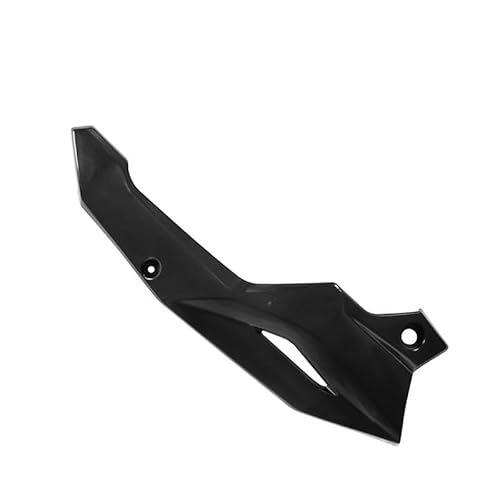 Motorrad Seitenverkleidung Schutzabdeckung Für Z 900 Z900 2020-2022 2023 2024 Bauch Pan Unteren Motor Spoiler Verkleidung Motorrad Panel Rahmen Schutz Abdeckung Gugel Motorrad Seitenverkleidung Schutzabdeckung Für Z 900 Z900 2020-2022 2023 2024 Bauch Pan Unteren Motor Spoiler Verkleidung Motorrad Panel Rahmen Schutz Abdeckung Gugel von RAtsch