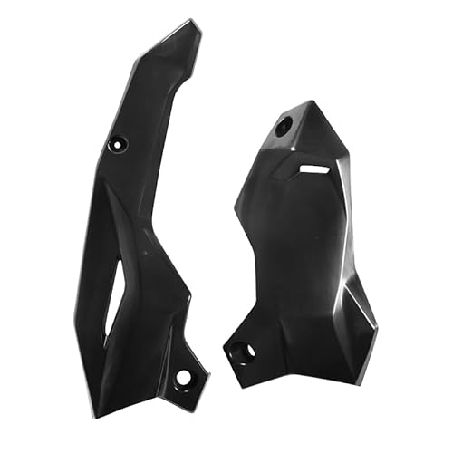 Motorrad Seitenverkleidung Schutzabdeckung Für Z 900 Z900 2020-2022 2023 2024 Bauch Pan Unteren Motor Spoiler Verkleidung Motorrad Panel Rahmen Schutz Abdeckung Gugel Motorrad Seitenverkleidung Schutzabdeckung Für Z 900 Z900 2020-2022 2023 2024 Bauch Pan Unteren Motor Spoiler Verkleidung Motorrad Panel Rahmen Schutz Abdeckung Gugel von RAtsch