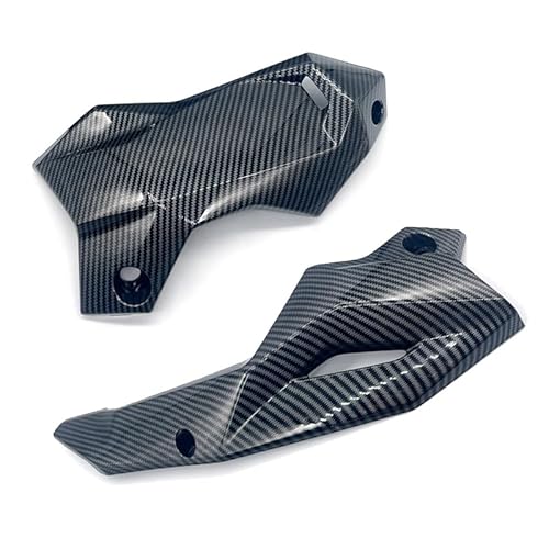 Motorrad Seitenverkleidung Schutzabdeckung Für Z 900 Z900 2020-2022 2023 2024 Bauch Pan Unteren Motor Spoiler Verkleidung Motorrad Panel Rahmen Schutz Abdeckung Gugel Motorrad Seitenverkleidung Schutzabdeckung Für Z 900 Z900 2020-2022 2023 2024 Bauch Pan Unteren Motor Spoiler Verkleidung Motorrad Panel Rahmen Schutz Abdeckung Gugel von RAtsch