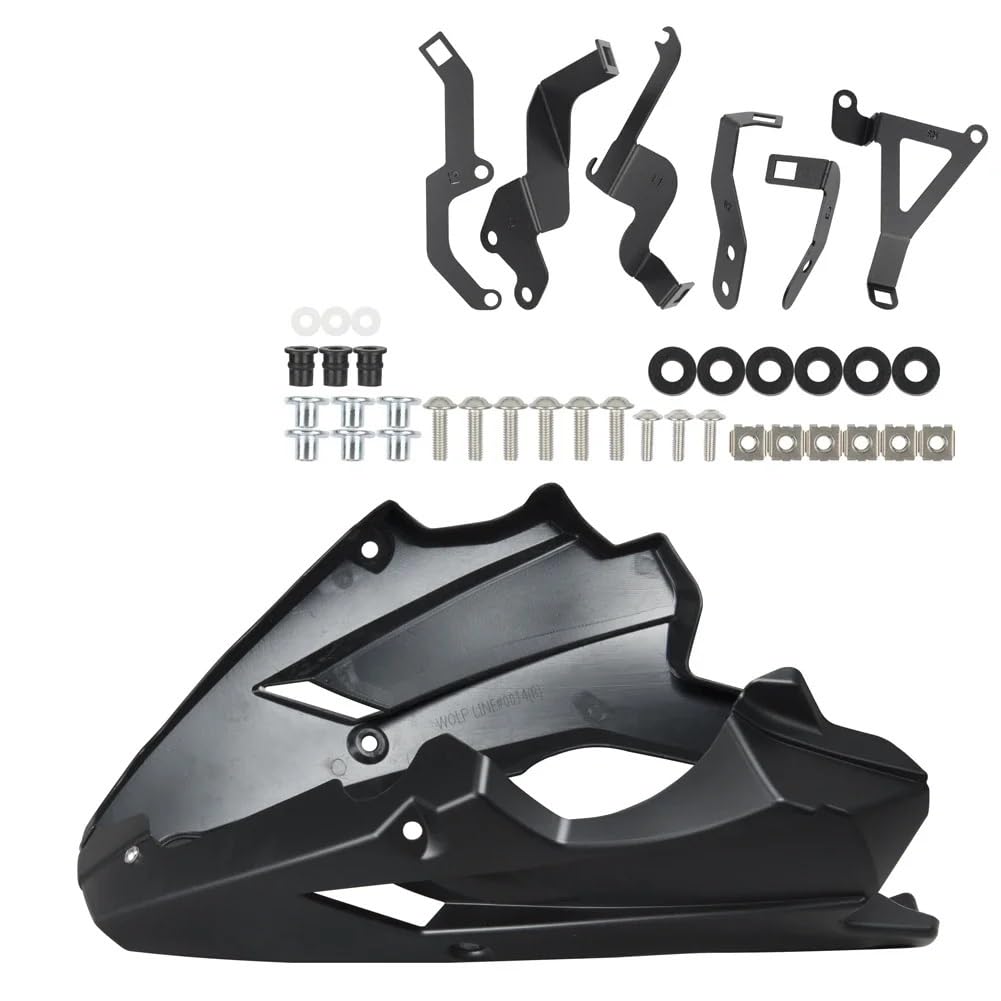 Motorrad Seitenverkleidung Schutzabdeckung Für Z900 2017-2024 2023 Bauch Pan Motor Spoiler Untere Verkleidung Gugel Abdeckung Körper Rahmen Seite Panel Motorrad Zubehör Motorrad Seitenverkleidung Schutzabdeckung Für Z900 2017-2024 2023 Bauch Pan Motor Spoiler Untere Verkleidung Gugel Abdeckung Körper Rahmen Seite Panel Motorrad Zubehör von RAtsch