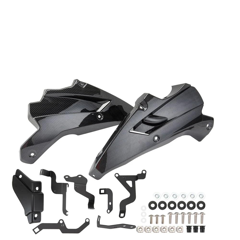 Motorrad Seitenverkleidung Schutzabdeckung Für Z900 2017-2024 2023 Bauch Pan Motor Spoiler Untere Verkleidung Gugel Abdeckung Körper Rahmen Seite Panel Motorrad Zubehör Motorrad Seitenverkleidung Schutzabdeckung Für Z900 2017-2024 2023 Bauch Pan Motor Spoiler Untere Verkleidung Gugel Abdeckung Körper Rahmen Seite Panel Motorrad Zubehör von RAtsch