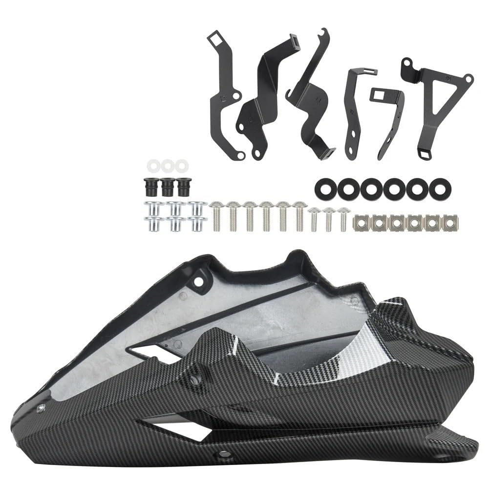 Motorrad Seitenverkleidung Schutzabdeckung Für Z900 2017-2024 2023 Bauch Pan Motor Spoiler Untere Verkleidung Gugel Abdeckung Körper Rahmen Seite Panel Motorrad Zubehör Motorrad Seitenverkleidung Schutzabdeckung Für Z900 2017-2024 2023 Bauch Pan Motor Spoiler Untere Verkleidung Gugel Abdeckung Körper Rahmen Seite Panel Motorrad Zubehör von RAtsch