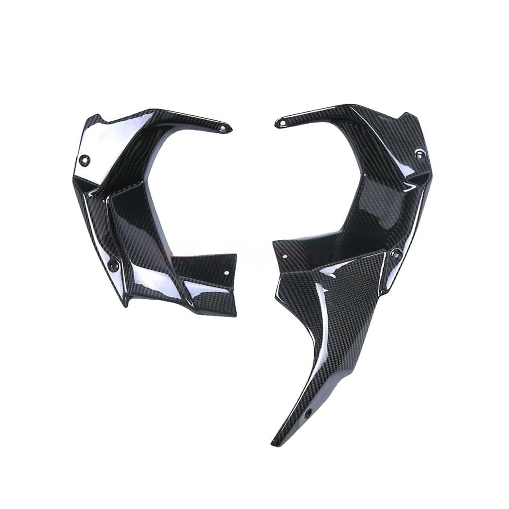 Motorrad Seitenverkleidung Schutzabdeckung Motorrad-Armaturenbrett-Seitenteile Für H2/H2R 2015 2017 2018 2019 2022 2021 2022 2023 Seitenverkleidungsschutz Motorrad Seitenverkleidung Schutzabdeckung Motorrad-Armaturenbrett-Seitenteile Für H2/H2R 2015 2017 2018 2019 2022 2021 2022 2023 Seitenverkleidungsschutz von RAtsch