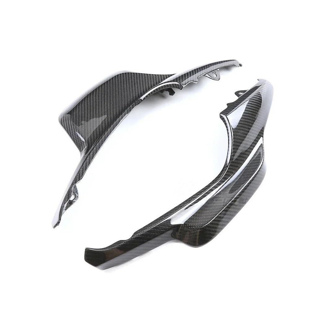 Motorrad Seitenverkleidung Schutzabdeckung Motorrad Hinten Schwanz Sitz Seite Panels Spoiler Verkleidung Abdeckung Für Für Sportster S 1250 RH1250 1250S 2021 2022 2023 Motorrad Seitenverkleidung Schutzabdeckung Motorrad Hinten Schwanz Sitz Seite Panels Spoiler Verkleidung Abdeckung Für Für Sportster S 1250 RH1250 1250S 2021 2022 2023 von RAtsch