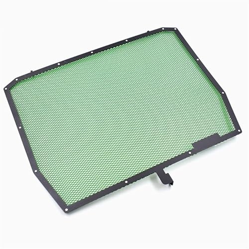 RAtsch Kühlerschutz Protektor Für Kawasaki ZH2 Z H2 H2SX H2 R H2R Motorrad Zubehör Kühlergrill Abdeckung Schutz Edelstahl Schutz Protetor RAtsch Kühlerschutz Protektor Für Kawasaki ZH2 Z H2 H2SX H2 R H2R Motorrad Zubehör Kühlergrill Abdeckung Schutz Edelstahl Schutz Protetor von RAtsch
