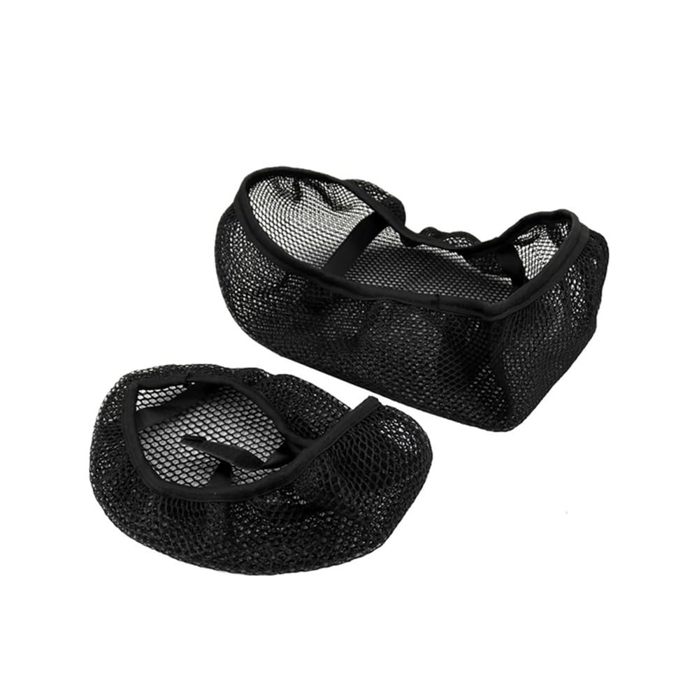 RAtsch Sitzbankbezug Mesh Sitzbezug Für CRF1000L CRF1000 CRF 1000 L African Twin Adventure Sports Motorrad Anti-Slip Stoff Kissen Abdeckung RAtsch Sitzbankbezug Mesh Sitzbezug Für CRF1000L CRF1000 CRF 1000 L African Twin Adventure Sports Motorrad Anti-Slip Stoff Kissen Abdeckung von RAtsch