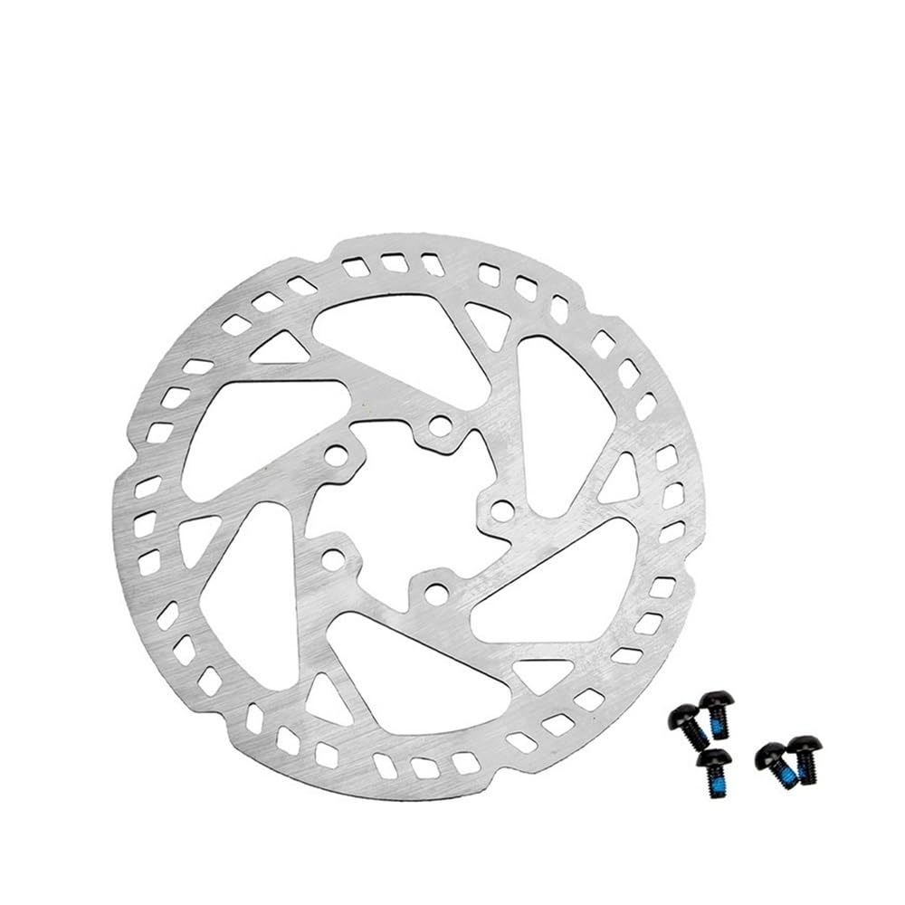 Scheibenbremse Bremsscheibe 135mm Bremsscheibe Für Xiaomi M365 1s Pro 2 Mi3 Roller Modifizierte Bremsscheibe Teile Motorrad Bremsscheibe Rotor Disc Scheibenbremse Bremsscheibe 135mm Bremsscheibe Für Xiaomi M365 1s Pro 2 Mi3 Roller Modifizierte Bremsscheibe Teile Motorrad Bremsscheibe Rotor Disc von RAtsch