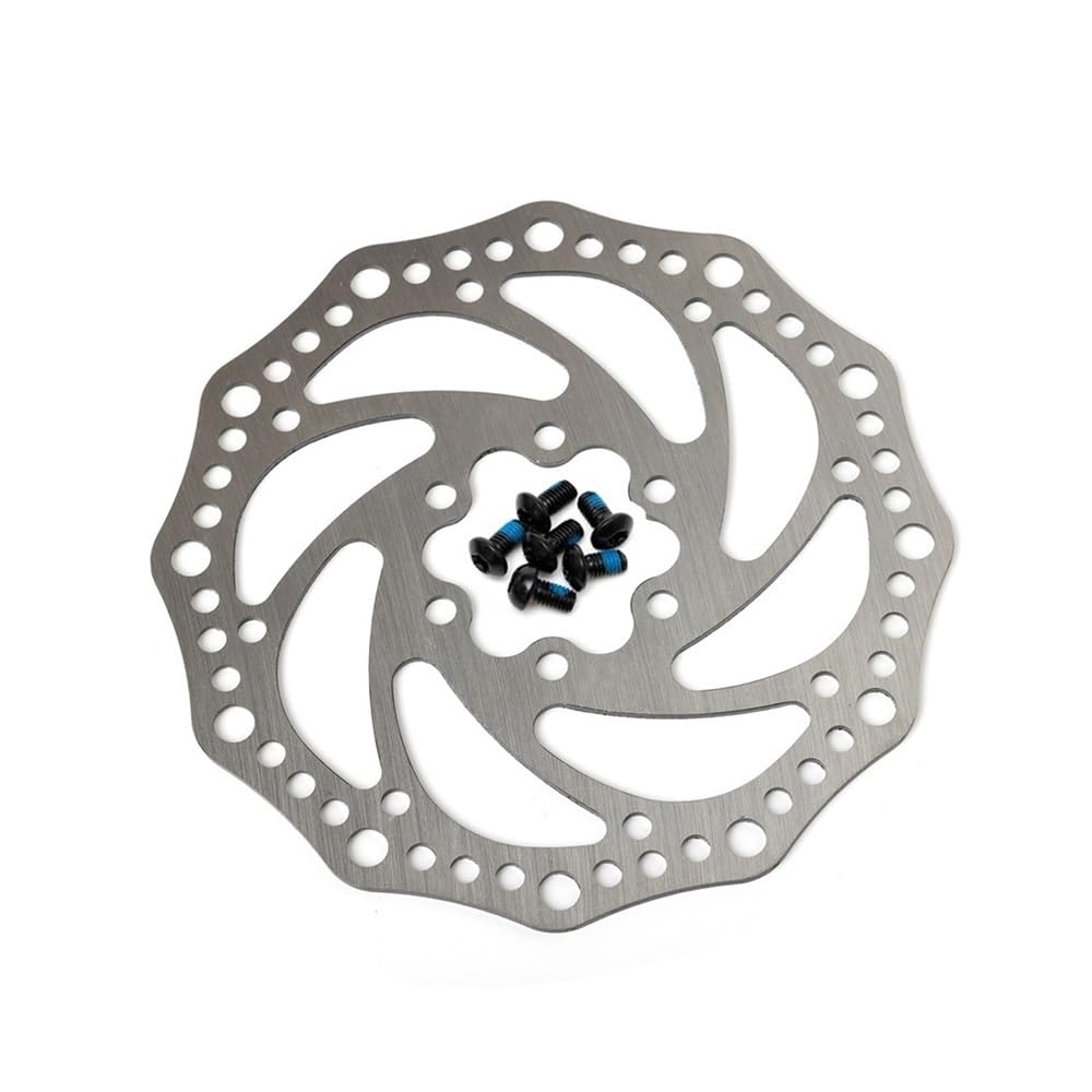Scheibenbremse Bremsscheibe 140MM Bremsscheibe Für Ninebot F20 F30 F40 Für Kugoo M4 Roller Bremsscheibe Teile Motorrad Bremsscheibe Rotor Bremse Scheibenbremse Bremsscheibe 140MM Bremsscheibe Für Ninebot F20 F30 F40 Für Kugoo M4 Roller Bremsscheibe Teile Motorrad Bremsscheibe Rotor Bremse von RAtsch