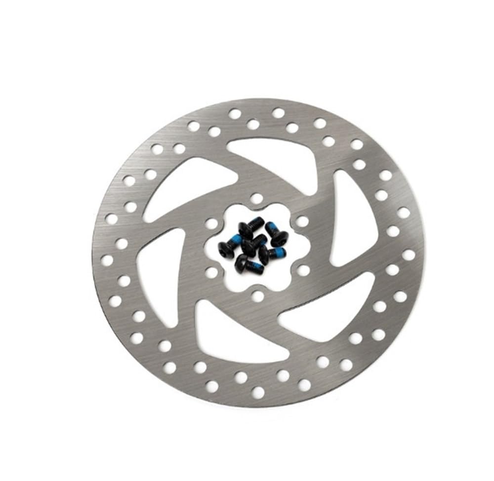 Scheibenbremse Bremsscheibe 140MM Bremsscheibe Für Ninebot F20 F30 F40 Für Kugoo M4 Roller Bremsscheibe Teile Motorrad Bremsscheibe Rotor Bremse Scheibenbremse Bremsscheibe 140MM Bremsscheibe Für Ninebot F20 F30 F40 Für Kugoo M4 Roller Bremsscheibe Teile Motorrad Bremsscheibe Rotor Bremse von RAtsch