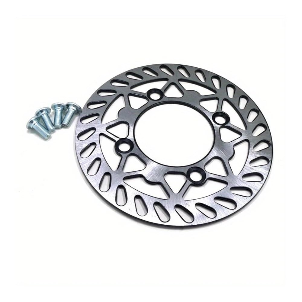 Scheibenbremse Bremsscheibe 190mm 210mm 220mm Motorrad Vorne Hinten Rad Disc Bremsscheibe Rotor Motorrad Disc Bremsscheibe Rotor Scheibenbremse Bremsscheibe 190mm 210mm 220mm Motorrad Vorne Hinten Rad Disc Bremsscheibe Rotor Motorrad Disc Bremsscheibe Rotor von RAtsch