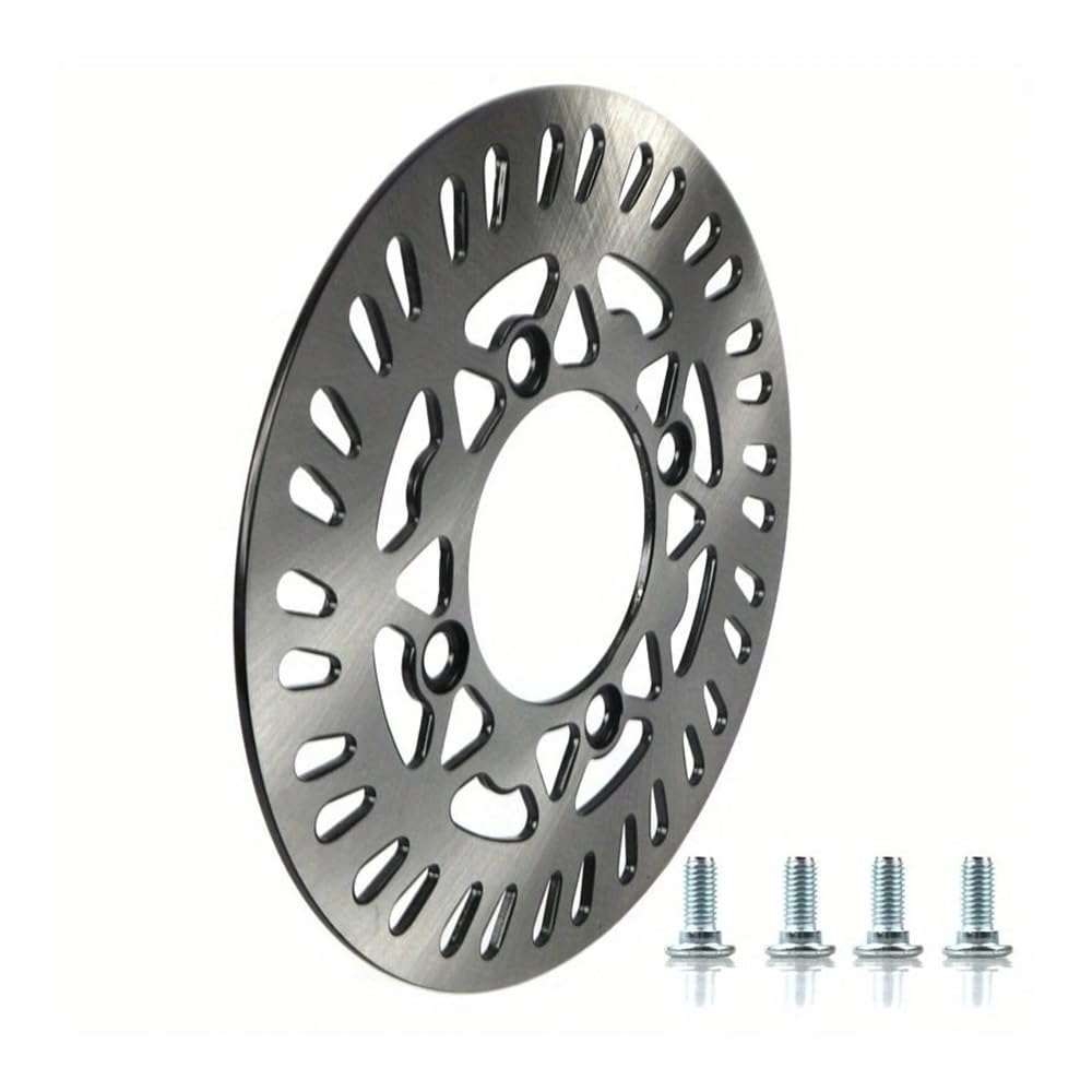 Scheibenbremse Bremsscheibe 190mm 210mm 220mm Motorrad Vorne Hinten Rad Disc Bremsscheibe Rotor Motorrad Disc Bremsscheibe Rotor Scheibenbremse Bremsscheibe 190mm 210mm 220mm Motorrad Vorne Hinten Rad Disc Bremsscheibe Rotor Motorrad Disc Bremsscheibe Rotor von RAtsch