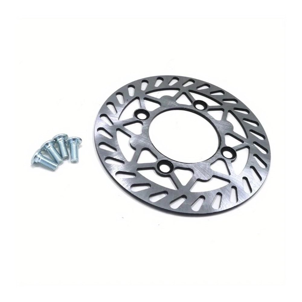 Scheibenbremse Bremsscheibe 190mm 210mm 220mm Motorrad Vorne Hinten Rad Disc Bremsscheibe Rotor Motorrad Disc Bremsscheibe Rotor Scheibenbremse Bremsscheibe 190mm 210mm 220mm Motorrad Vorne Hinten Rad Disc Bremsscheibe Rotor Motorrad Disc Bremsscheibe Rotor von RAtsch