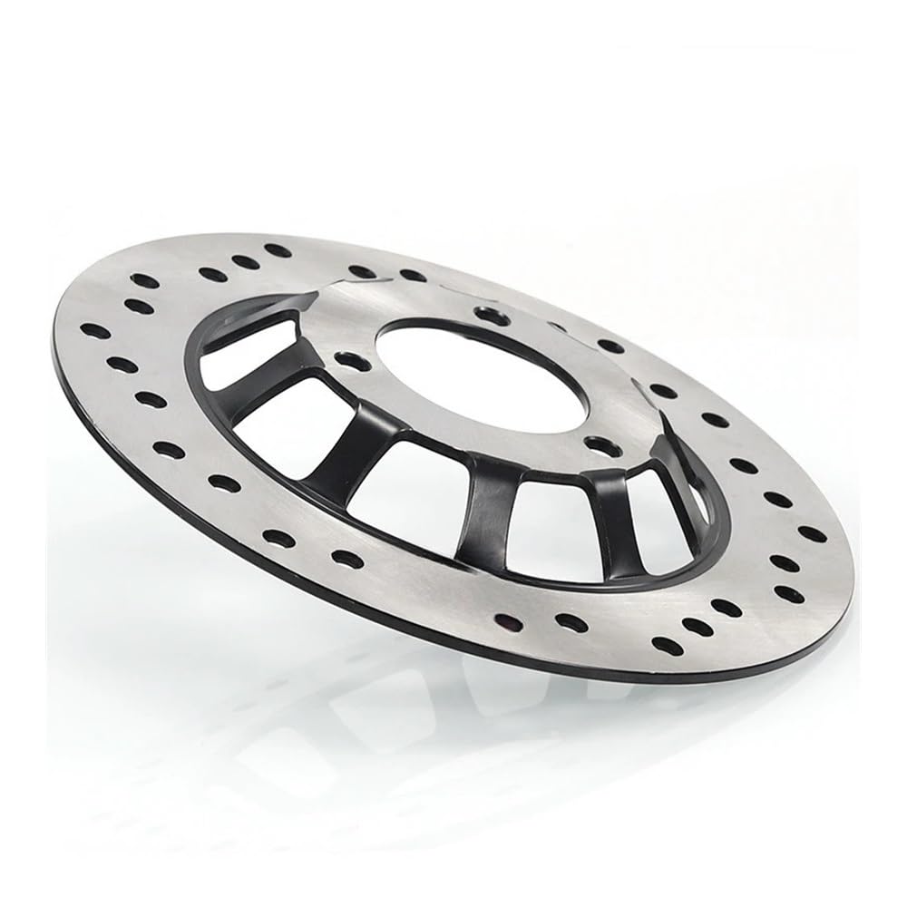 Scheibenbremse Bremsscheibe 220MM 58MM 3 Löcher Motorrad Bremsscheibe Rotor Motorrad Teile Motorrad Disc Bremsscheibe Rotor Scheibenbremse Bremsscheibe 220MM 58MM 3 Löcher Motorrad Bremsscheibe Rotor Motorrad Teile Motorrad Disc Bremsscheibe Rotor von RAtsch
