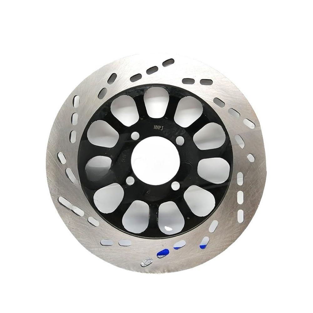 Scheibenbremse Bremsscheibe 220mm Motorrad Vorne Bremsscheibe Rotor Motorrad Zubehör Für EN125 GT125 GS125 GN125 HJ125 Bremsscheibe Scheiben Rotor Scheibenbremse Bremsscheibe 220mm Motorrad Vorne Bremsscheibe Rotor Motorrad Zubehör Für EN125 GT125 GS125 GN125 HJ125 Bremsscheibe Scheiben Rotor von RAtsch