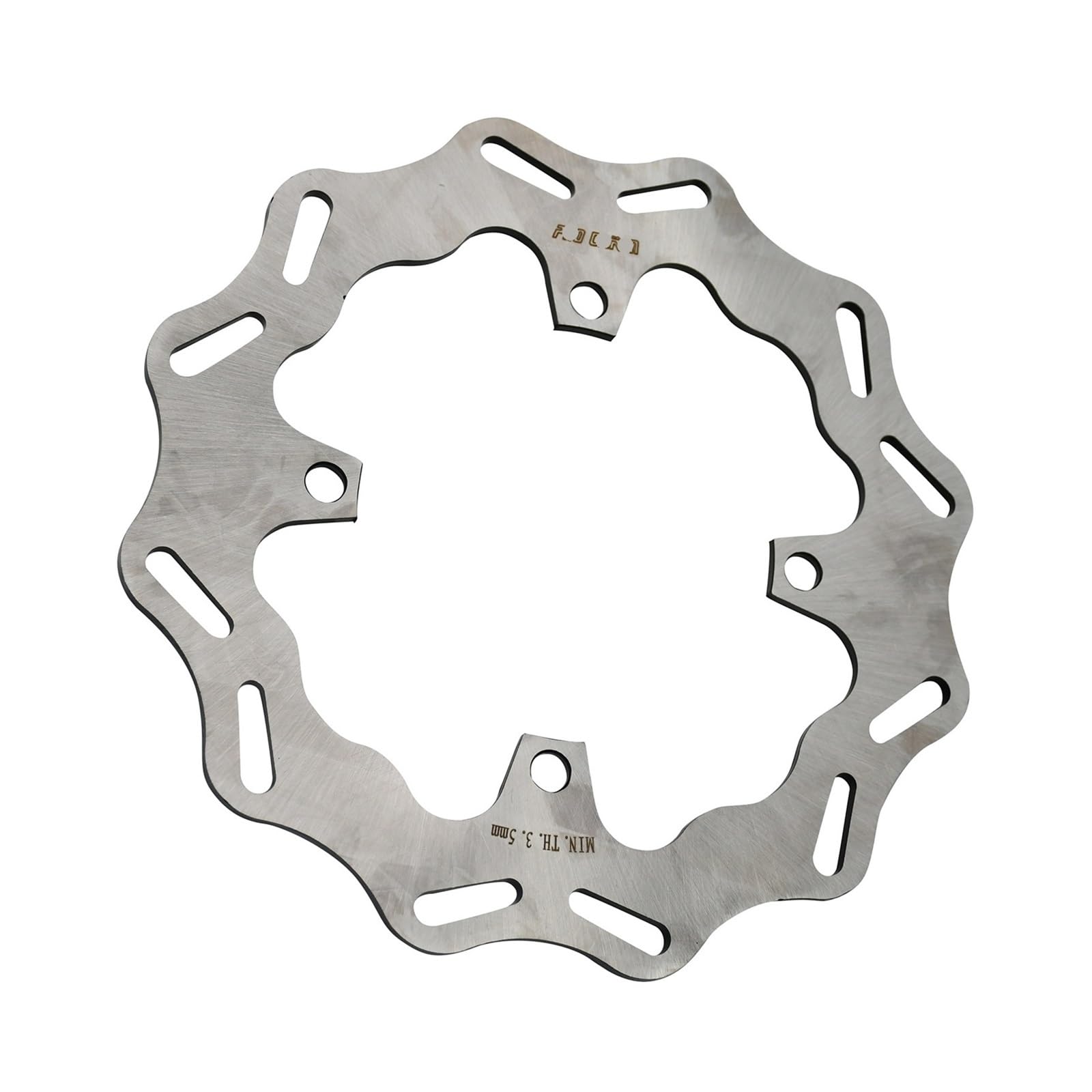 Scheibenbremse Bremsscheibe 270mm 240mm Motorrad Vorne Hinten Bremsscheibe Rotor Disk Für Kaw&asaki KX125 KX250 2006-2008 KX250F KX450F KX 250F 450F 2006-2021 Scheibenbremse Bremsscheibe 270mm 240mm Motorrad Vorne Hinten Bremsscheibe Rotor Disk Für Kaw&asaki KX125 KX250 2006-2008 KX250F KX450F KX 250F 450F 2006-2021 von RAtsch