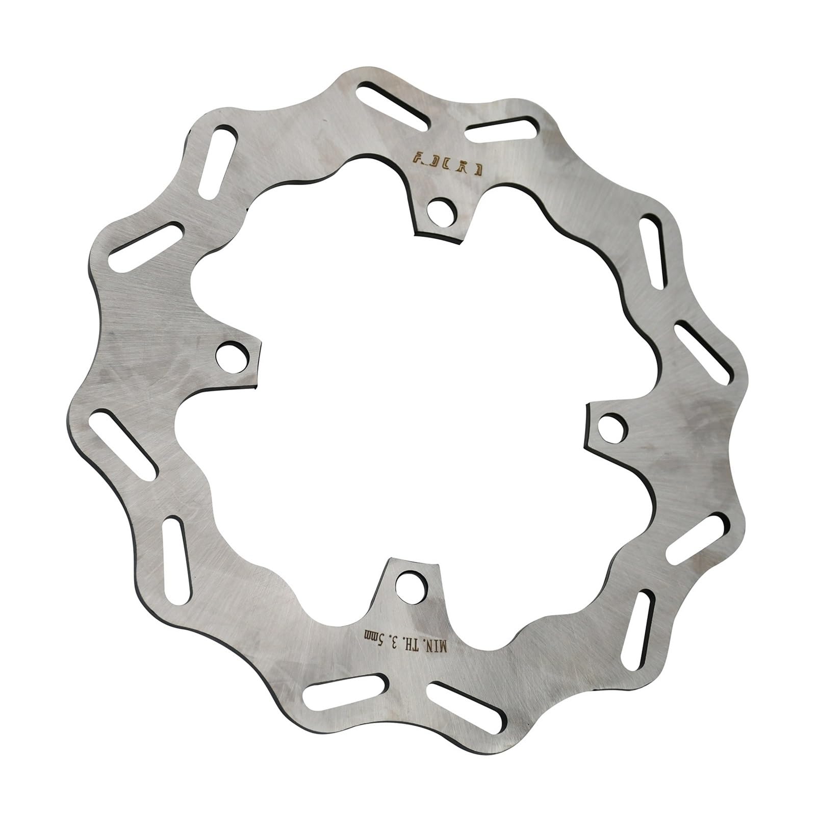 Scheibenbremse Bremsscheibe 270mm 240mm Motorrad Vorne Hinten Bremsscheibe Rotor Disk Für Kaw&asaki KX125 KX250 2006-2008 KX250F KX450F KX 250F 450F 2006-2021 Scheibenbremse Bremsscheibe 270mm 240mm Motorrad Vorne Hinten Bremsscheibe Rotor Disk Für Kaw&asaki KX125 KX250 2006-2008 KX250F KX450F KX 250F 450F 2006-2021 von RAtsch
