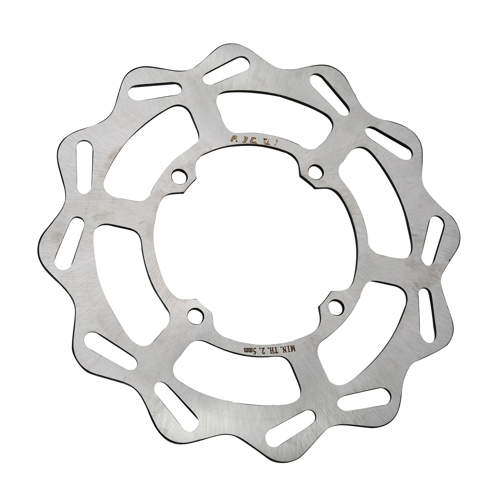 Scheibenbremse Bremsscheibe 270mm 240mm Motorradteile Vorne Hinten Bremsscheibe Rotor Disk Für Kaw&asaki KX125 KX250 KX250F KX450F KLX450R 2006-2021 Motocross Scheibenbremse Bremsscheibe 270mm 240mm Motorradteile Vorne Hinten Bremsscheibe Rotor Disk Für Kaw&asaki KX125 KX250 KX250F KX450F KLX450R 2006-2021 Motocross von RAtsch