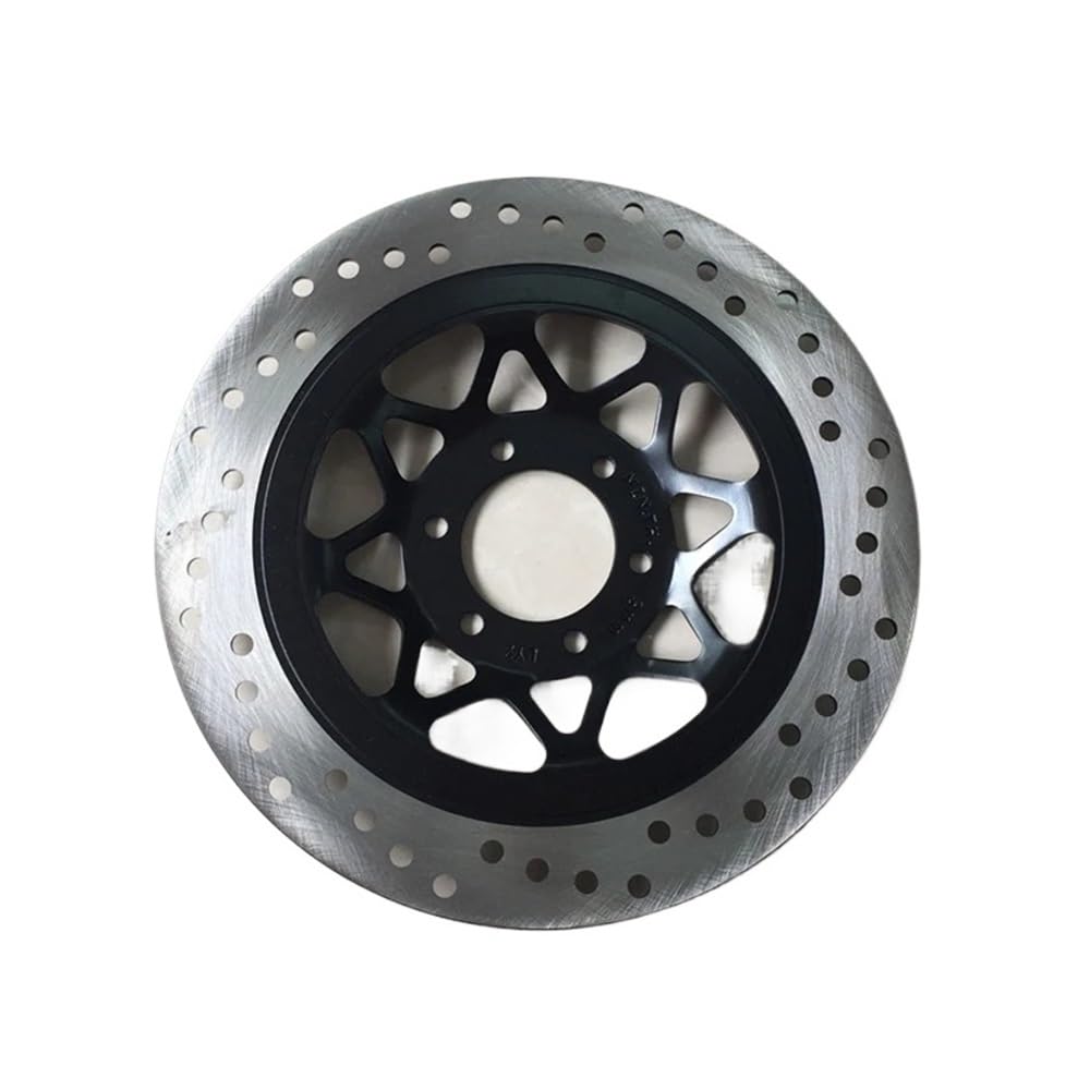 Scheibenbremse Bremsscheibe 275mm Motorrad Bremsscheibe Für QS150 EINE GN250 Motorrad Vorne Bremsscheibe Bremsbeläge Motorrad Rotor Bremsscheibe Scheibenbremse Bremsscheibe 275mm Motorrad Bremsscheibe Für QS150 EINE GN250 Motorrad Vorne Bremsscheibe Bremsbeläge Motorrad Rotor Bremsscheibe von RAtsch