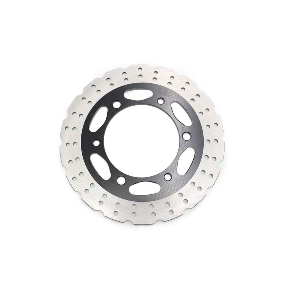 Scheibenbremse Bremsscheibe 290/220mm Motorrad Vorne Hinten Bremsscheibe Für Kaw&asaki 250cc Für Ninja 250 Z250SL Z300 300cc Für Ninja 300 EX300 2013-2018 Scheibenbremse Bremsscheibe 290/220mm Motorrad Vorne Hinten Bremsscheibe Für Kaw&asaki 250cc Für Ninja 250 Z250SL Z300 300cc Für Ninja 300 EX300 2013-2018 von RAtsch