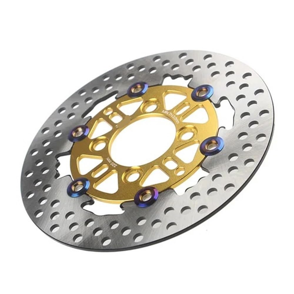 Scheibenbremse Bremsscheibe 4 Löcher Motorrad Disc Bremsscheibe Rotor Fit Für Für Msx125 Motorrad Bremsscheibe Rotor Bremse Scheibenbremse Bremsscheibe 4 Löcher Motorrad Disc Bremsscheibe Rotor Fit Für Für Msx125 Motorrad Bremsscheibe Rotor Bremse von RAtsch