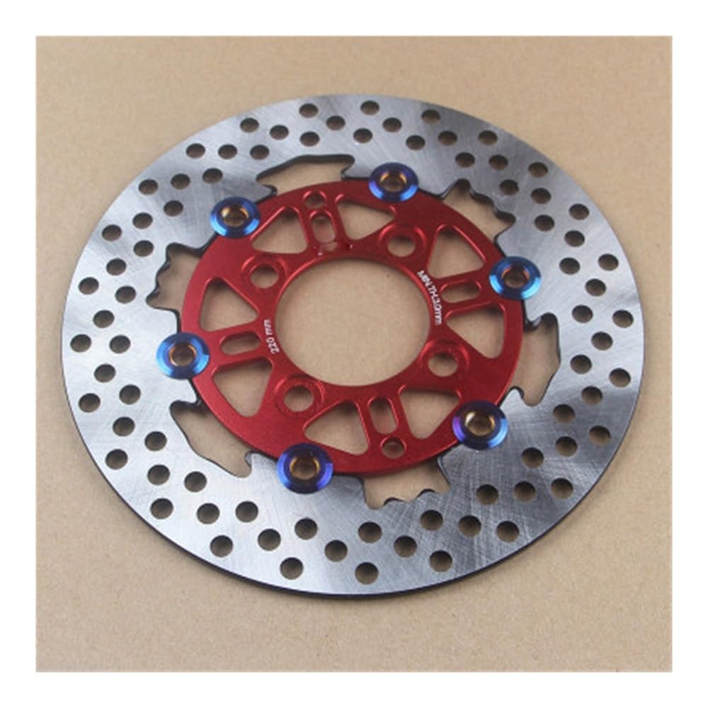 Scheibenbremse Bremsscheibe 4 Löcher Schwimmende Scheibe Motorrad Bremsscheibe Rotor Für Für Msx125 M3 M5 M6 Z6 Motorrad Bremsscheibe Rotor Scheibenbremse Bremsscheibe 4 Löcher Schwimmende Scheibe Motorrad Bremsscheibe Rotor Für Für Msx125 M3 M5 M6 Z6 Motorrad Bremsscheibe Rotor von RAtsch