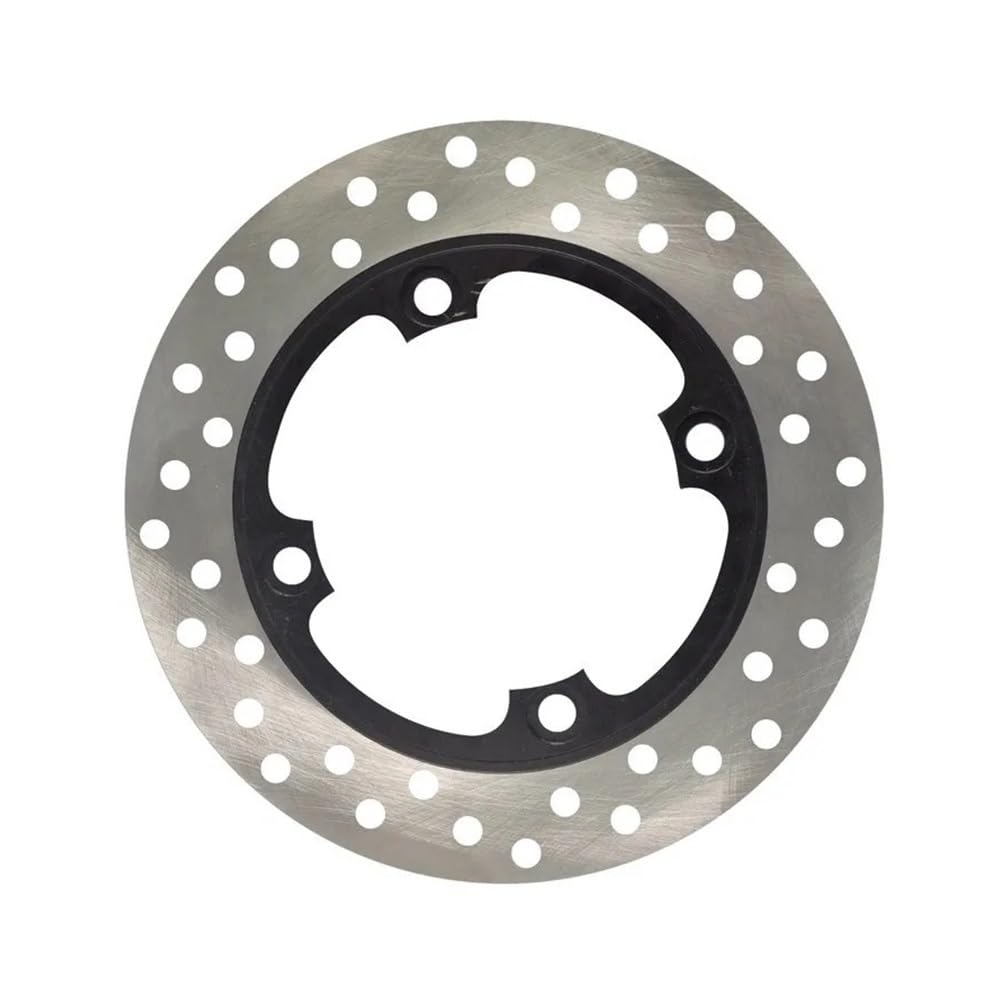 Scheibenbremse Bremsscheibe Für 220MM Motorrad Hinten Bremsscheibe Rotor Für FES125 FES150 CB250 CBR250 MC17 MC22 FES250 NSS250 VTR250 CB400 CBR400 Scheibenbremse Bremsscheibe Für 220MM Motorrad Hinten Bremsscheibe Rotor Für FES125 FES150 CB250 CBR250 MC17 MC22 FES250 NSS250 VTR250 CB400 CBR400 von RAtsch