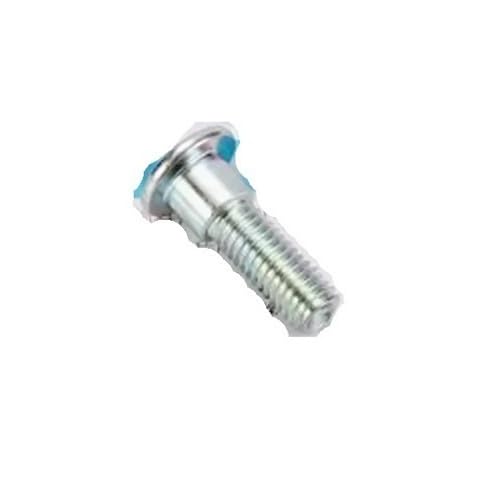 Scheibenbremse Bremsscheibe Für 250NK 150NK 300NK Bremsscheibe Vorne Und Hinten Bremsscheiben Für Motorrad Bremsscheibe Rotor Bremse Scheibenbremse Bremsscheibe Für 250NK 150NK 300NK Bremsscheibe Vorne Und Hinten Bremsscheiben Für Motorrad Bremsscheibe Rotor Bremse von RAtsch