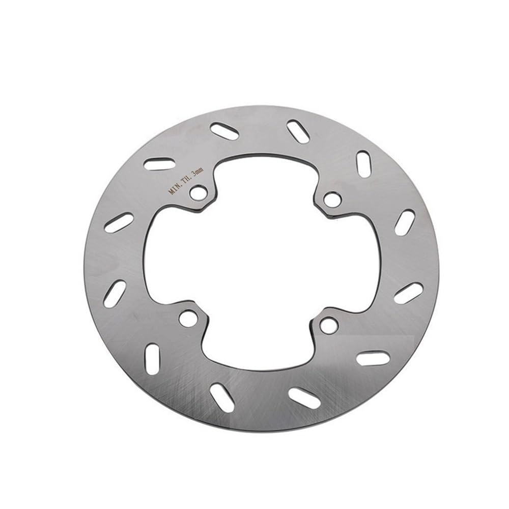 Scheibenbremse Bremsscheibe Für 250NK 150NK 300NK Bremsscheibe Vorne Und Hinten Bremsscheiben Für Motorrad Bremsscheibe Rotor Bremse Scheibenbremse Bremsscheibe Für 250NK 150NK 300NK Bremsscheibe Vorne Und Hinten Bremsscheiben Für Motorrad Bremsscheibe Rotor Bremse von RAtsch