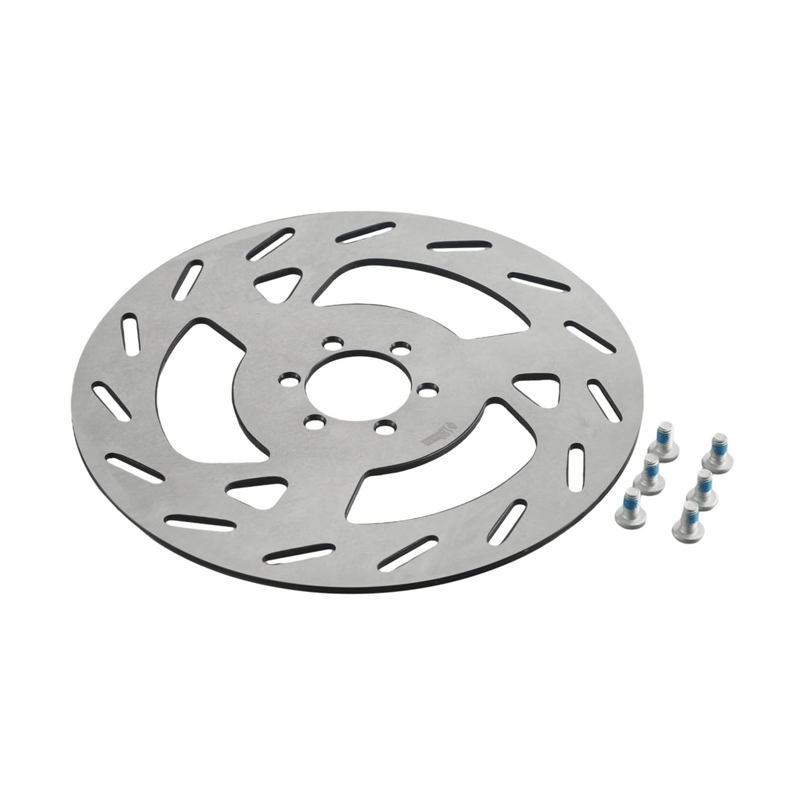Scheibenbremse Bremsscheibe Für Bremsscheibe 180/203MM 6 Loch Für Ebike Roller 3MM Bremsen Bike Rotor Fahrrad Disc Bremse Motorrad Bremsscheibe Rotor Scheibenbremse Bremsscheibe Für Bremsscheibe 180/203MM 6 Loch Für Ebike Roller 3MM Bremsen Bike Rotor Fahrrad Disc Bremse Motorrad Bremsscheibe Rotor von RAtsch