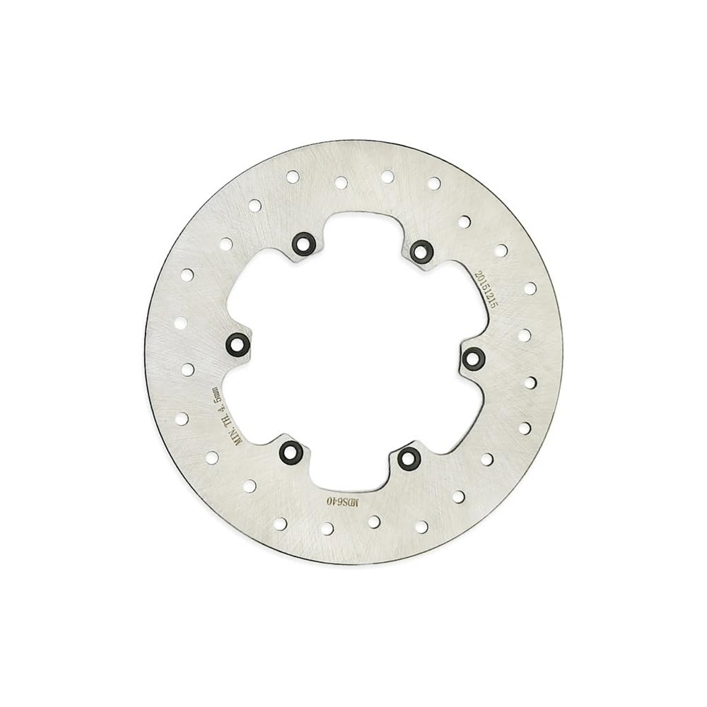 Scheibenbremse Bremsscheibe Für Für Pegaso 650 1997-2000 Bremsscheibe Rotor Hinten Motorrad Zubehör Motorrad Bremsscheibe Scheiben Rotor Scheibenbremse Bremsscheibe Für Für Pegaso 650 1997-2000 Bremsscheibe Rotor Hinten Motorrad Zubehör Motorrad Bremsscheibe Scheiben Rotor von RAtsch
