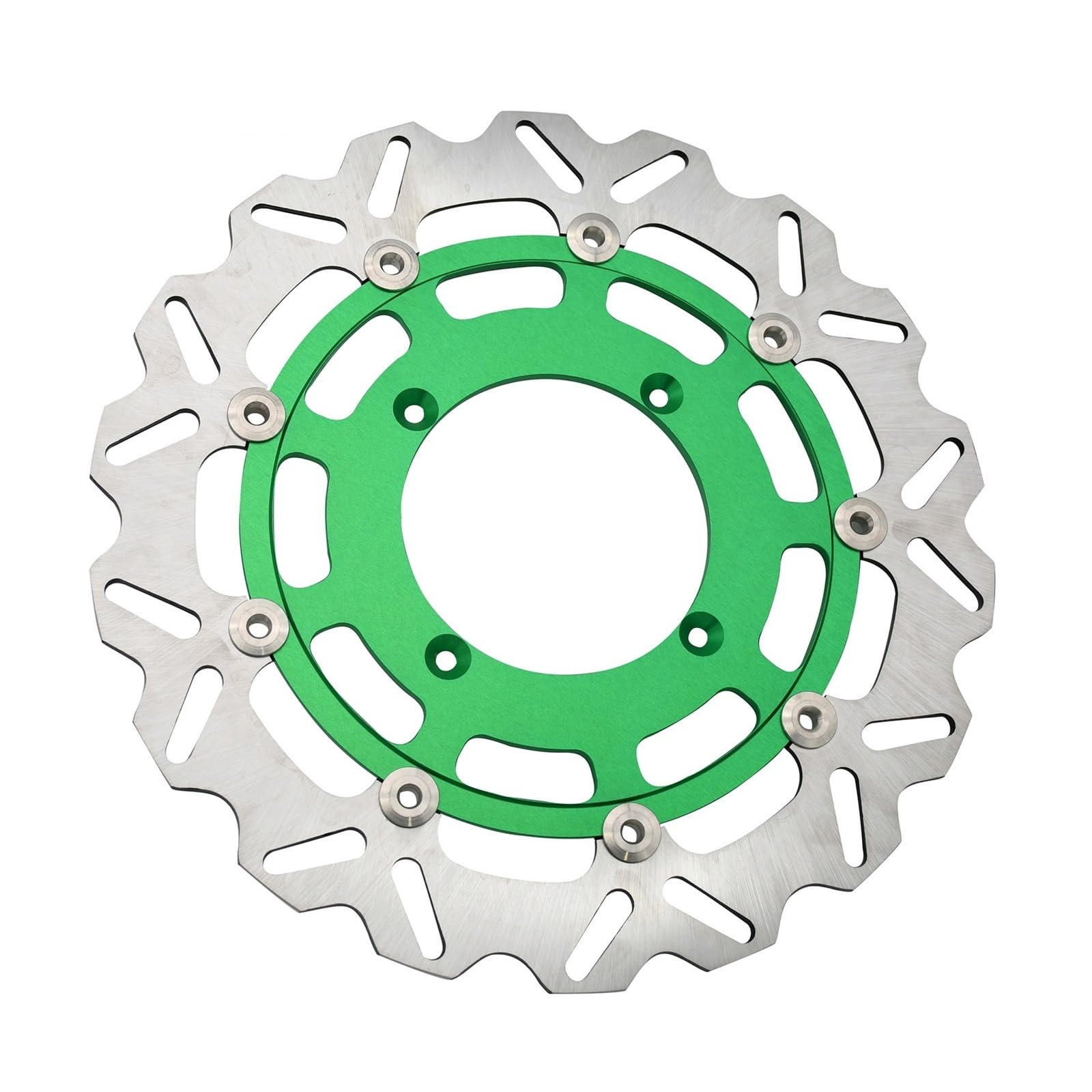 Scheibenbremse Bremsscheibe Für Kaw&asaki KX KLX KX125 KX250 KX250F KX450F KLX450R 2006-2021 Motorrad 270mm 320mm Vorne Hinten Bremsscheibe Rotor Teil Scheibenbremse Bremsscheibe Für Kaw&asaki KX KLX KX125 KX250 KX250F KX450F KLX450R 2006-2021 Motorrad 270mm 320mm Vorne Hinten Bremsscheibe Rotor Teil von RAtsch