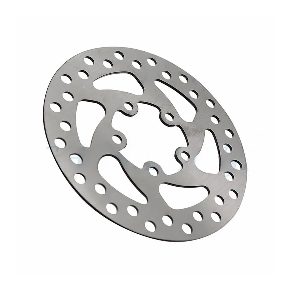 Scheibenbremse Bremsscheibe Für Motorrad 120mm 3 Loch/6 Loch Scheibenbremse Für Rotorbremse Für Motorradbremse Disc Rotorbremse Scheibenbremse Bremsscheibe Für Motorrad 120mm 3 Loch/6 Loch Scheibenbremse Für Rotorbremse Für Motorradbremse Disc Rotorbremse von RAtsch