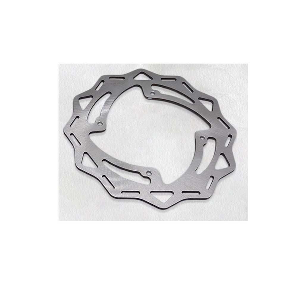 Scheibenbremse Bremsscheibe Für Motorrad 240mm Hinten Bremsscheibe Rotor Für CR125R CR250R CRF250R CRF450R CRF450X Zubehör Teile Scheibenbremse Bremsscheibe Für Motorrad 240mm Hinten Bremsscheibe Rotor Für CR125R CR250R CRF250R CRF450R CRF450X Zubehör Teile von RAtsch