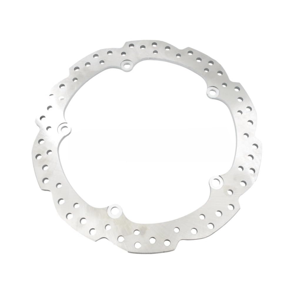 Scheibenbremse Bremsscheibe Für NC700 NC750 SX Motorrad Vorne Und Hinten Rad Bremsscheibe Für NC700D Bremsscheibe Zubehör Scheibenbremse Bremsscheibe Für NC700 NC750 SX Motorrad Vorne Und Hinten Rad Bremsscheibe Für NC700D Bremsscheibe Zubehör von RAtsch