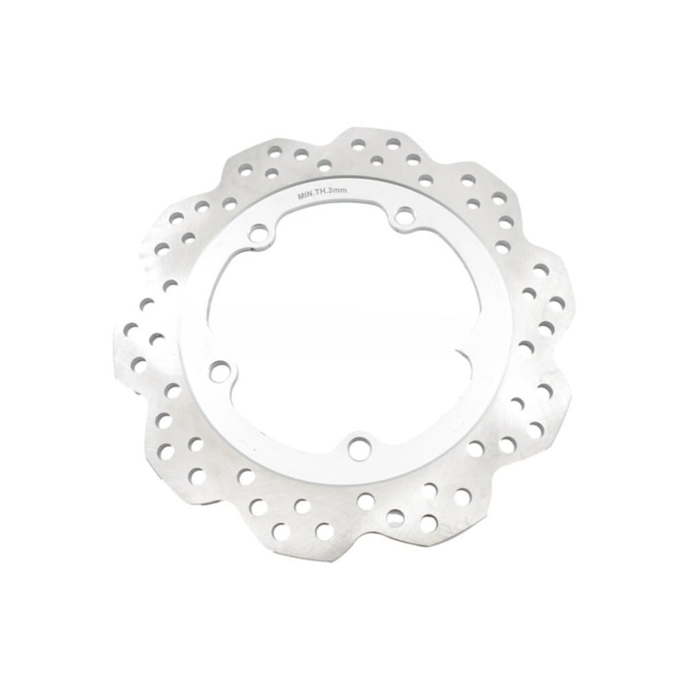 Scheibenbremse Bremsscheibe Für NC700 NC750 SX Motorrad Vorne Und Hinten Rad Bremsscheibe Für NC700D Bremsscheibe Zubehör Scheibenbremse Bremsscheibe Für NC700 NC750 SX Motorrad Vorne Und Hinten Rad Bremsscheibe Für NC700D Bremsscheibe Zubehör von RAtsch