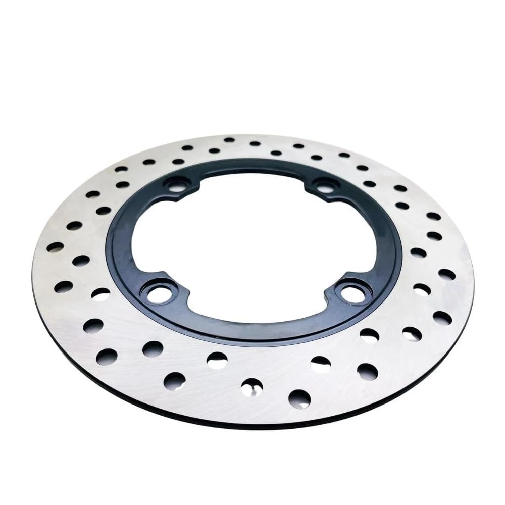 Scheibenbremse Bremsscheibe Für NSS 250 CB 400N CB600 Für Hornet CBR 900RR CBR 1000RR RVT 1000R CBR250 Motorrad Hinten Bremsscheibe Rotor Scheibenbremse Bremsscheibe Für NSS 250 CB 400N CB600 Für Hornet CBR 900RR CBR 1000RR RVT 1000R CBR250 Motorrad Hinten Bremsscheibe Rotor von RAtsch