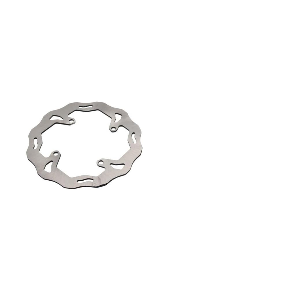 Scheibenbremse Bremsscheibe Für RMZ250 2007-2018 RMZ450 2005-2017 RMX450Z 2010-2017 RMZ 250 450 Motorrad Vorne Hinten Bremsscheibe Rotoren Scheibenbremse Bremsscheibe Für RMZ250 2007-2018 RMZ450 2005-2017 RMX450Z 2010-2017 RMZ 250 450 Motorrad Vorne Hinten Bremsscheibe Rotoren von RAtsch