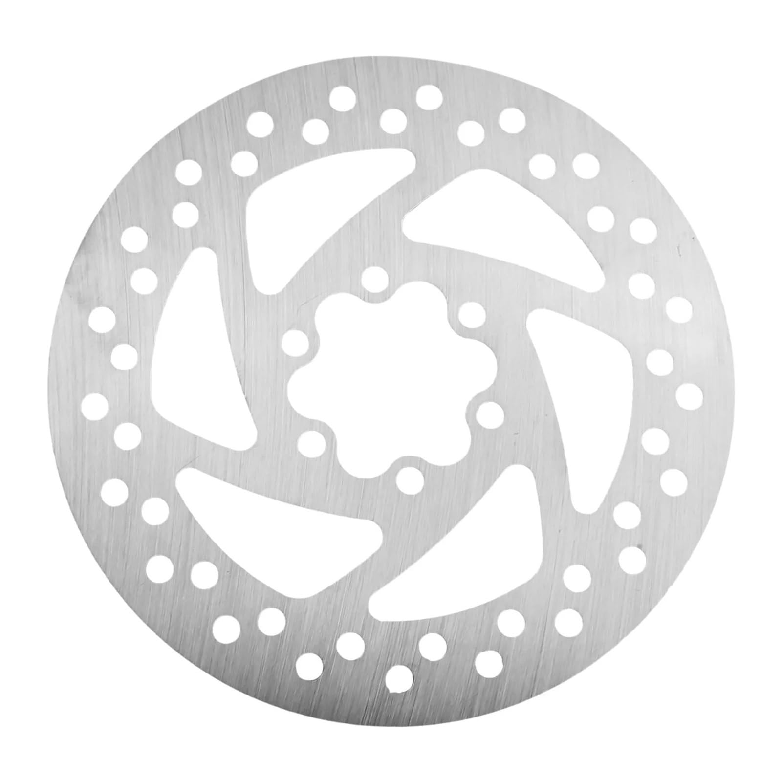 Scheibenbremse Bremsscheibe Für Roller Bremsen Mit Die 145mm Disc Bremsscheibe Rotor Für 10 KAABO MTB Fahrrad Motorrad Rotor Bremsscheibe Scheibenbremse Bremsscheibe Für Roller Bremsen Mit Die 145mm Disc Bremsscheibe Rotor Für 10 KAABO MTB Fahrrad Motorrad Rotor Bremsscheibe von RAtsch