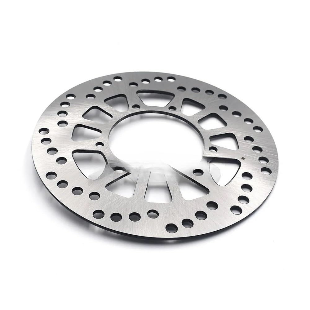 Scheibenbremse Bremsscheibe Für TW200 TW225 2001-2007 Für Serow 225 XT225 XT 225 XT225 1996-2003 Motorrad Vorne Und Hinten Bremsscheibe Rotoren Scheibenbremse Bremsscheibe Für TW200 TW225 2001-2007 Für Serow 225 XT225 XT 225 XT225 1996-2003 Motorrad Vorne Und Hinten Bremsscheibe Rotoren von RAtsch