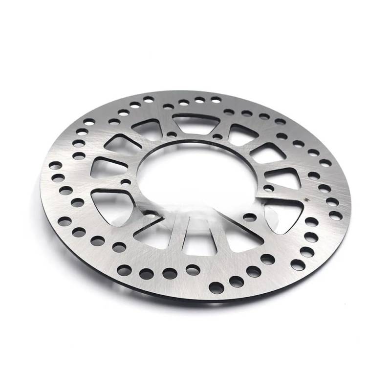 Scheibenbremse Bremsscheibe Für TW200 TW225 2001-2007 Für Serow 225 XT225 XT 225 XT225 1996-2003 Motorrad Vorne Und Hinten Bremsscheibe Rotoren von RAtsch