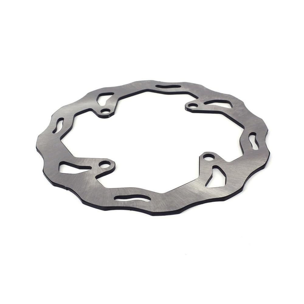 Scheibenbremse Bremsscheibe Hinten Bremsscheibe Rotor Für RMZ250 RMZ 250 2007-2014 RMZ450 RM450Z 05-14 RMX450 RM450X 2010-2011 Kreuz Land Motorrad Scheibenbremse Bremsscheibe Hinten Bremsscheibe Rotor Für RMZ250 RMZ 250 2007-2014 RMZ450 RM450Z 05-14 RMX450 RM450X 2010-2011 Kreuz Land Motorrad von RAtsch